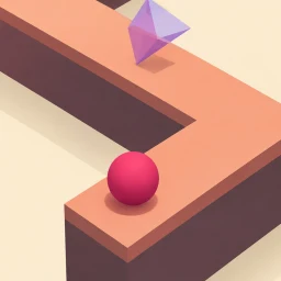 ZigZag & Jump