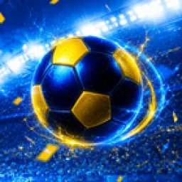 Icône de Sportsbet